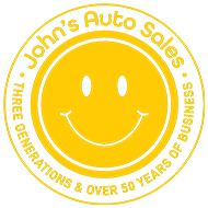 John's Auto Sales