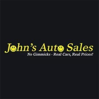 Rocco Disciscio - Sales Manager